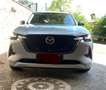 Mazda CX-60 2.5 phev Homura Comfort Convenience&Sound DriverAs Grigio - thumbnail 3