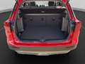Suzuki Vitara VITARA 1.4 HYBRID COMFORT+ AT+PANO+NAVI+ACC+RFK Rouge - thumbnail 18