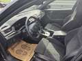 Skoda Superb SportLine iV Plug-in Hybrid Schwarz - thumbnail 6