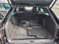 Skoda Superb SportLine iV Plug-in Hybrid Schwarz - thumbnail 8