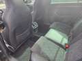 Skoda Superb SportLine iV Plug-in Hybrid Schwarz - thumbnail 7