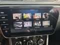 Skoda Superb SportLine iV Plug-in Hybrid Schwarz - thumbnail 14