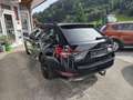 Skoda Superb SportLine iV Plug-in Hybrid Schwarz - thumbnail 4
