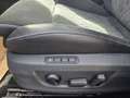 Skoda Superb SportLine iV Plug-in Hybrid Schwarz - thumbnail 21