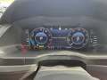 Skoda Superb SportLine iV Plug-in Hybrid Schwarz - thumbnail 13