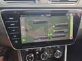 Skoda Superb SportLine iV Plug-in Hybrid Schwarz - thumbnail 16
