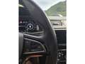 Skoda Superb SportLine iV Plug-in Hybrid Schwarz - thumbnail 12