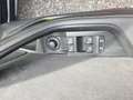 Skoda Superb SportLine iV Plug-in Hybrid Schwarz - thumbnail 22