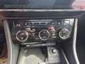 Skoda Superb SportLine iV Plug-in Hybrid Schwarz - thumbnail 18