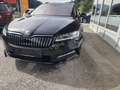 Skoda Superb SportLine iV Plug-in Hybrid Schwarz - thumbnail 5