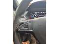 Skoda Superb SportLine iV Plug-in Hybrid Schwarz - thumbnail 11
