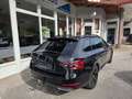 Skoda Superb SportLine iV Plug-in Hybrid Schwarz - thumbnail 3
