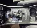 Skoda Superb SportLine iV Plug-in Hybrid Schwarz - thumbnail 19