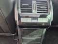 Skoda Superb SportLine iV Plug-in Hybrid Schwarz - thumbnail 10