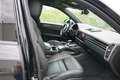 Porsche Cayenne Cayenne Coupe E-Hybrid PHEV 17,9 kWh Aut. Schwarz - thumbnail 5