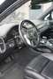 Porsche Cayenne Cayenne Coupe E-Hybrid PHEV 17,9 kWh Aut. Schwarz - thumbnail 6