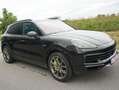 Porsche Cayenne Cayenne Coupe E-Hybrid PHEV 17,9 kWh Aut. Schwarz - thumbnail 2