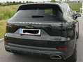 Porsche Cayenne Cayenne Coupe E-Hybrid PHEV 17,9 kWh Aut. Schwarz - thumbnail 4