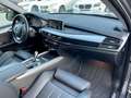 BMW X5 X5 xdrive30d Luxury 249cv auto - thumbnail 11