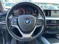 BMW X5 X5 xdrive30d Luxury 249cv auto - thumbnail 14