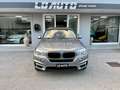BMW X5 X5 xdrive30d Luxury 249cv auto - thumbnail 3