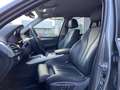 BMW X5 X5 xdrive30d Luxury 249cv auto - thumbnail 9