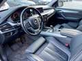 BMW X5 X5 xdrive30d Luxury 249cv auto - thumbnail 10