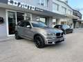 BMW X5 X5 xdrive30d Luxury 249cv auto - thumbnail 2