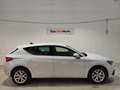 SEAT Leon 1.0 TSI S&S Style XS 110 Blanco - thumbnail 3