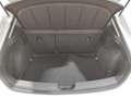 SEAT Leon 1.0 TSI S&S Style XS 110 Blanco - thumbnail 7