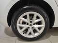 SEAT Leon 1.0 TSI S&S Style XS 110 Blanco - thumbnail 8