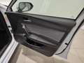SEAT Leon 1.0 TSI S&S Style XS 110 Blanco - thumbnail 11