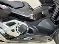 Honda Forza 750 Zwart - thumbnail 11
