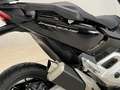 Honda Forza 750 Zwart - thumbnail 9