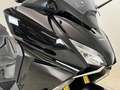 Honda Forza 750 Zwart - thumbnail 10