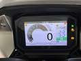 Honda Forza 750 Zwart - thumbnail 7