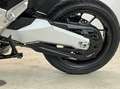 Honda Forza 750 Zwart - thumbnail 15