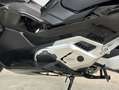 Honda Forza 750 Zwart - thumbnail 16