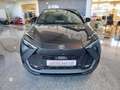 Toyota C-HR 2.0 Plug-in-Hybrid Style (~Teamplayer) Gri - thumbnail 2