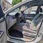 Kia Sorento Sorento 2.5 CRDi DPF EX Silber - thumbnail 6