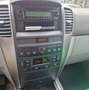 Kia Sorento Sorento 2.5 CRDi DPF EX Silber - thumbnail 13