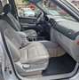Kia Sorento Sorento 2.5 CRDi DPF EX Silber - thumbnail 11