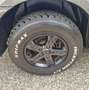 Kia Sorento Sorento 2.5 CRDi DPF EX Silber - thumbnail 3
