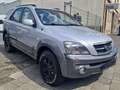 Kia Sorento Sorento 2.5 CRDi DPF EX Silber - thumbnail 1