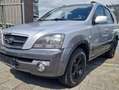 Kia Sorento Sorento 2.5 CRDi DPF EX Silber - thumbnail 7