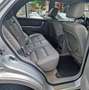 Kia Sorento Sorento 2.5 CRDi DPF EX Silber - thumbnail 12