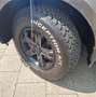 Kia Sorento Sorento 2.5 CRDi DPF EX Silber - thumbnail 5