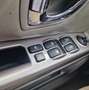 Kia Sorento Sorento 2.5 CRDi DPF EX Silber - thumbnail 10
