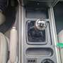 Kia Sorento Sorento 2.5 CRDi DPF EX Silber - thumbnail 9