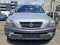 Kia Sorento Sorento 2.5 CRDi DPF EX Silber - thumbnail 8